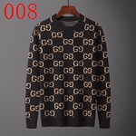 コピーブランドセーター